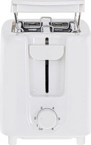 Toster Adler AD 3223 Toster 2 kromki 20