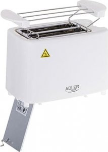 Toster Adler AD 3223 Toster 2 kromki 21
