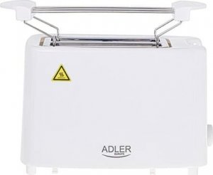 Toster Adler AD 3223 Toster 2 kromki 22
