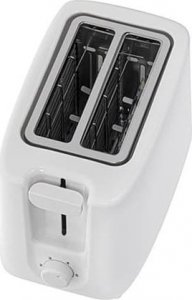 Toster Adler AD 3223 Toster 2 kromki 23