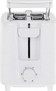 Toster Adler AD 3223 Toster 2 kromki 3