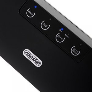 Mesko MS 4492 Zgrzewarka próżniowa 17