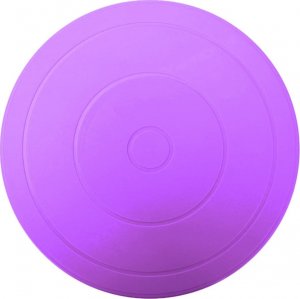ATL AG649F Patera obrot. do dekoracji purple 4