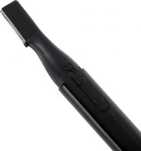 Trymer Adler AD 2934b Trymer do brwi 2