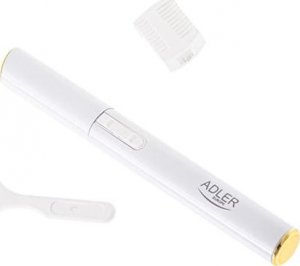 Trymer Adler AD 2934w Trymer do brwi 14