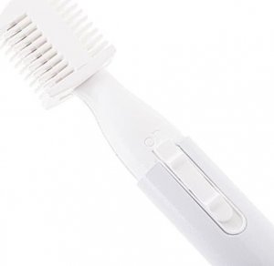 Trymer Adler AD 2934w Trymer do brwi 16