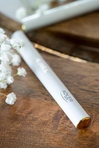 Trymer Adler AD 2934w Trymer do brwi 17