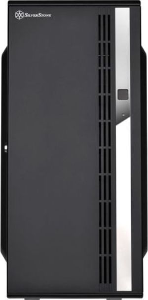 Obudowa SilverStone CS380 (SST-CS380) 1