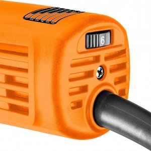 Neo Polerka dual action 710 W 12