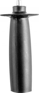 Neo Polerka dual action 710 W 3