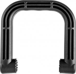 Neo Polerka dual action 710 W 4