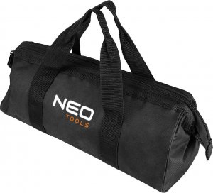 Neo Polerka dual action 710 W 6