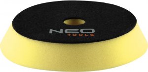 Neo Polerka dual action 710 W 7