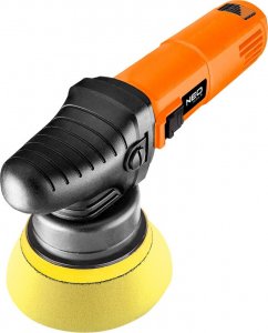 Neo Polerka dual action 710 W 8