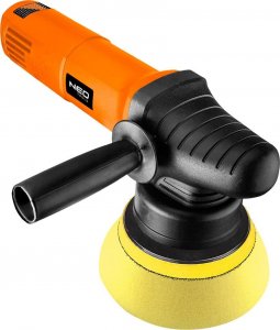 Neo Polerka dual action 710 W 9