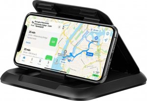 ATL AP15 Uchwyt samochodowy na telefon 2