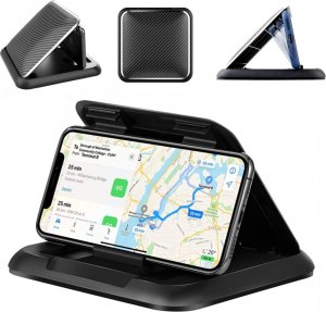 ATL AP15 Uchwyt samochodowy na telefon 3