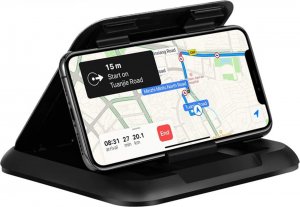 ATL AP15 Uchwyt samochodowy na telefon 5