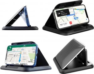 ATL AP15 Uchwyt samochodowy na telefon 6