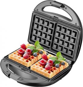 Opiekacz Camry CR 3057 13