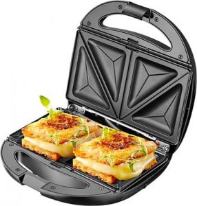 Opiekacz Camry CR 3057 14