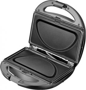 Opiekacz Camry CR 3057 15