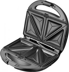 Opiekacz Camry CR 3057 18