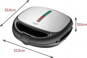 Opiekacz Camry CR 3057 20