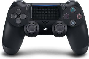 Sony PlayStation 4 Slim 1TB + 2 kontrolery (9897255) 5