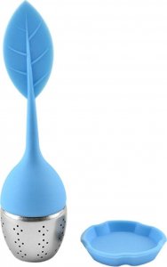 ATL AG515F Zaparzacz do herbaty 2