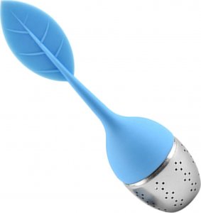 ATL AG515F Zaparzacz do herbaty 3