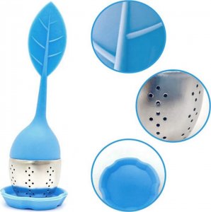 ATL AG515F Zaparzacz do herbaty 4