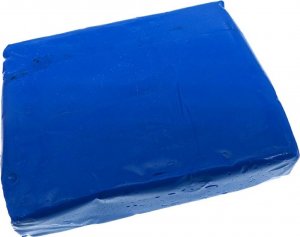 ATL AG650B Glinka do czyszczenia lakieru 80g 2