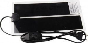 ATL Mata grzewcza 7w 15x28cm (AG755) 3