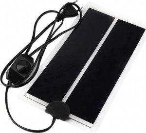 ATL Mata grzewcza 7w 15x28cm (AG755) 4