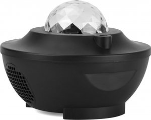 ATL ZS49 Projektor gwiazd star led 5