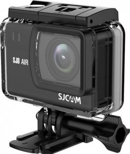 Latarka AMiO Latarka inspekcyjna wt08 4