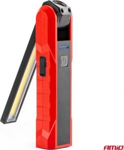 Latarka AMiO Latarka inspekcyjna wt11 2