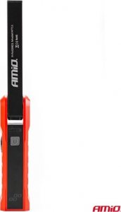 Latarka AMiO Latarka inspekcyjna wt11 4