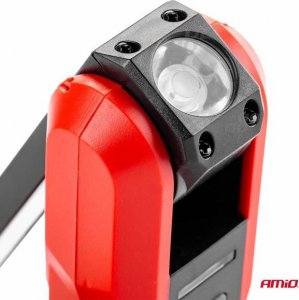 Latarka AMiO Latarka inspekcyjna wt11 5