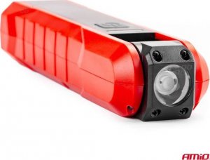 Latarka AMiO Latarka inspekcyjna wt11 8