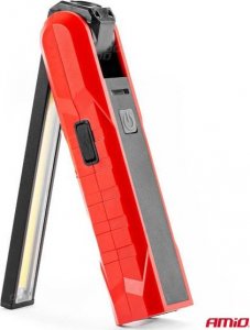 Latarka AMiO Latarka inspekcyjna wt11 10