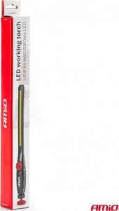 Latarka AMiO Latarka inspekcyjna wt10 11