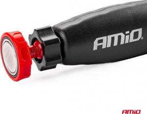 Latarka AMiO Latarka inspekcyjna wt10 5