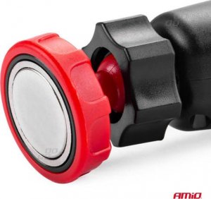 Latarka AMiO Latarka inspekcyjna wt10 6