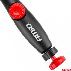 Latarka AMiO Latarka inspekcyjna wt10 9