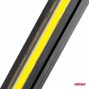 Latarka AMiO Latarka inspekcyjna ze stacją dokującą wt12 9