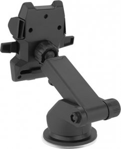 Blow 75-334# Uchwyt samochodowy us-34 2