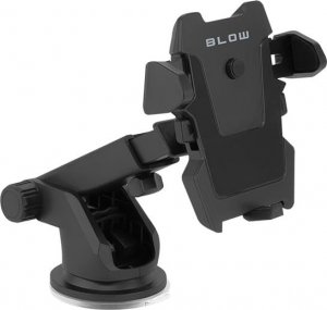 Blow 75-334# Uchwyt samochodowy us-34 3