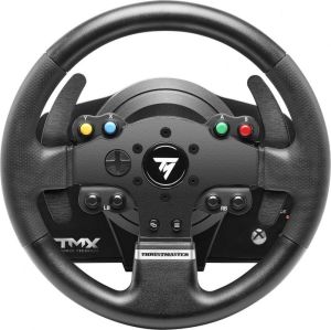Kierownica Thrustmaster TMX Pro Force Feedback + T3PA (4460143) 4